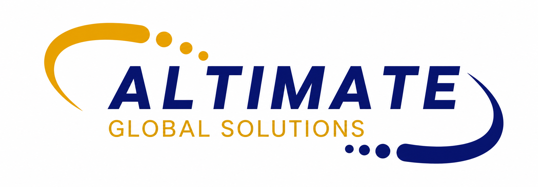 Altimate Global Solutions