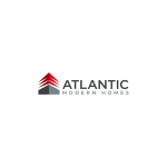 increase_the_padding_significantly_on_all_sides_of_the_atlantic_modern_homes