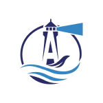 place_the_original_lighthouse_logo_from_the_reference_image_onto_a_pure_white