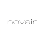 place_the_provided_logo_exactly_as_it_is_onto_a_pure_white_square_background.