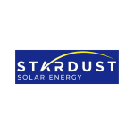 place_the_provided_stardust_solar_energy_logo_data_image_image_1_onto_a_pure