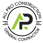 take_the_provided_all_pro_construction_logo_and_place_it_on_a_solid_pure_white