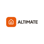 the_altimate_logo_centered_on_a_pure_white_square_background_with_generous